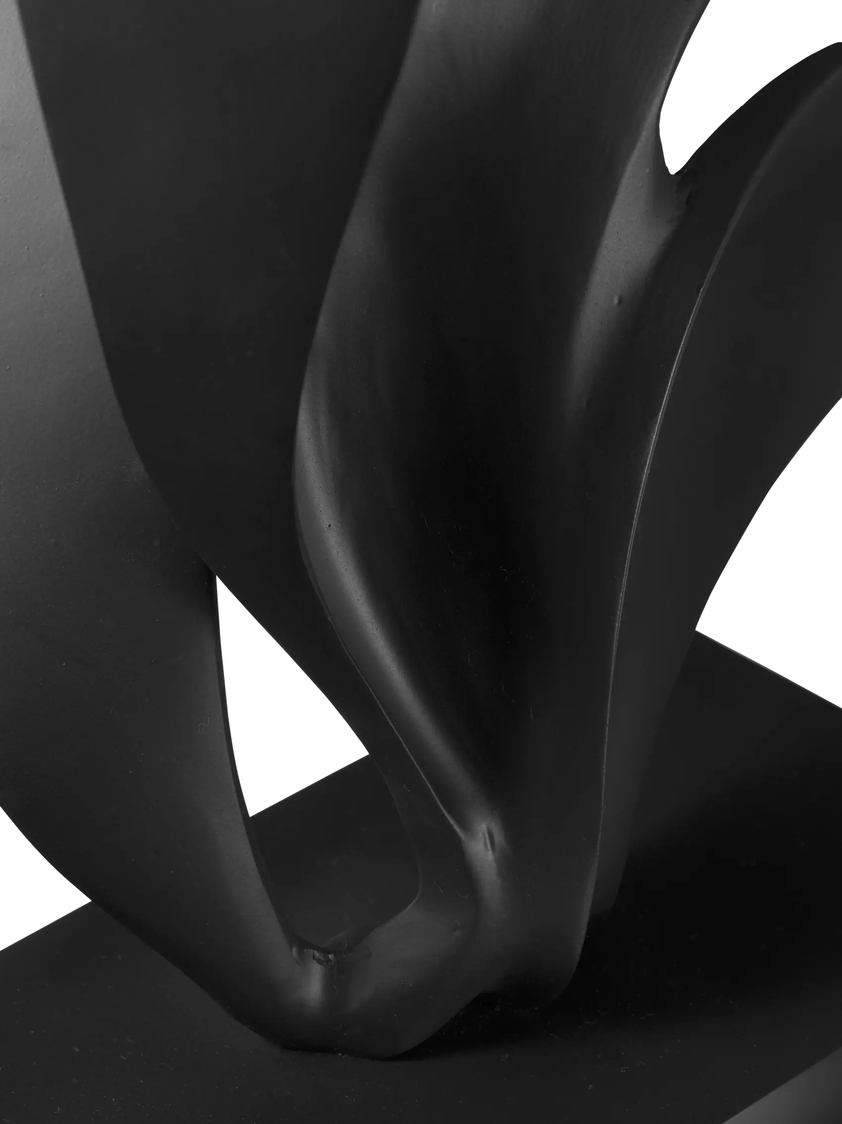 Flora 5スカルプチャー | Sculpture | Flora 5 | Helena Christensen Flora 5スカルプチャー | Sculpture | Flora 5 | Helena Christensen